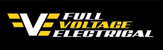 Full Voltage Electrical