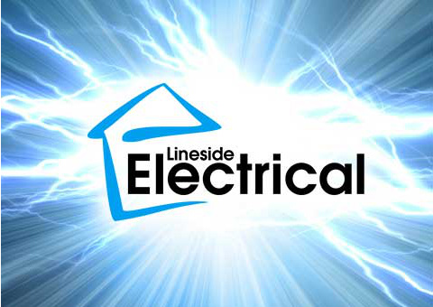 Lineside Electrical