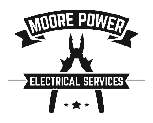 Moore Power Electrical Services