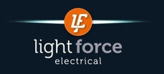 Light Force Electrical