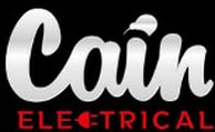 Cain Electrical